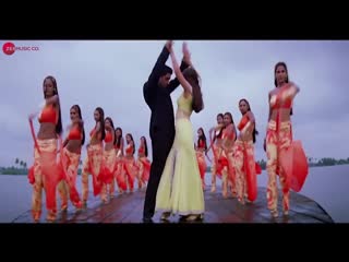 Achchi lagti ho full video kuch naa kaho abhishek bachchan aishwarya rai bachchan