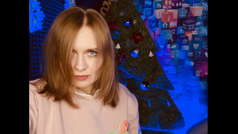 Мистические истории! выпуск 2