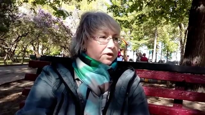 Cекта хабад любавич взгляд на еврейский фашизм изнутри