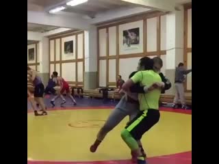 Beauty wrestling b1gj3a nhms mp4