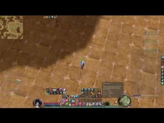 Goldaion 4 6 just test