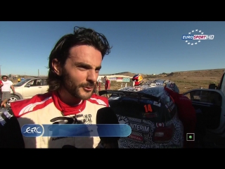 Erc 2015 round 8 cyprus preview