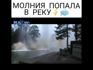 Видео от иришки буяновой