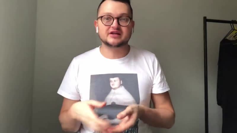 Соси хуй блять || похититель ароматов