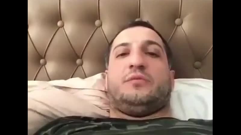 Арарат кещян