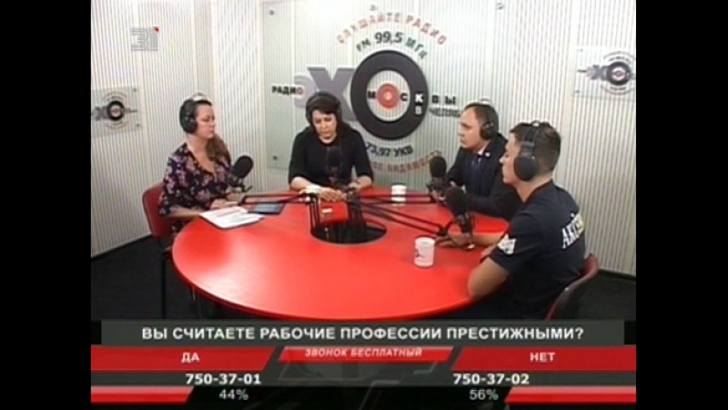Разбор полетов семеро южноуральцев поедут в оаэ за счет бюджета кому завидовать?