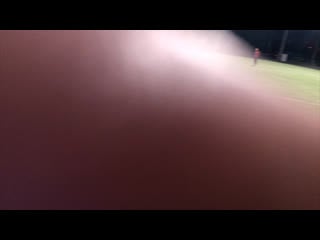 Live afc phoenix
