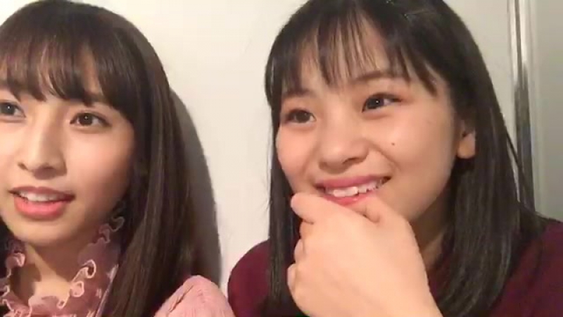 20170204 porn video – 20170204 showroom kurihara sae