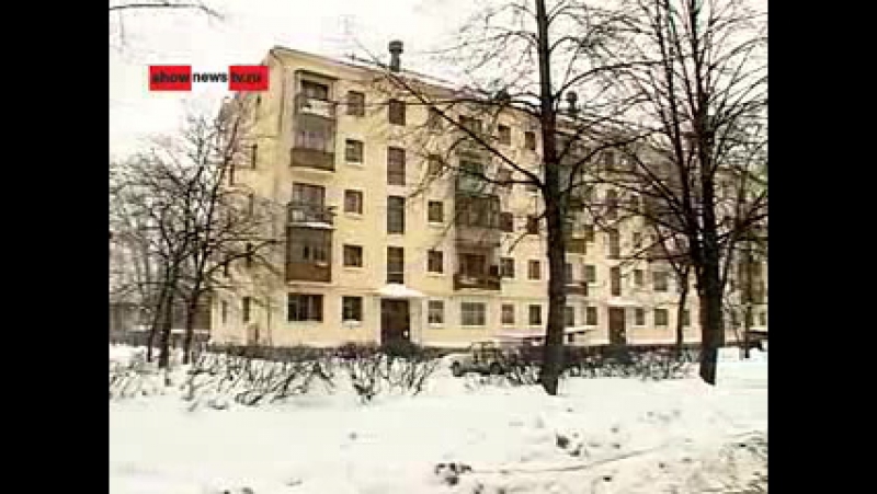 Учинил porn video – Тау наркомуж учинил семье домашний арест