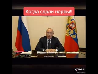 Видео от аслана асланова