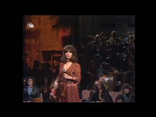 Mariska veres take me high musikladen 22