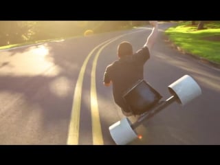 Не теряй мж