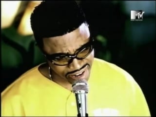 Ol' dirty bastard, blackstreet & slash the fix