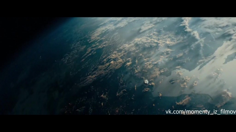 Paradox porn video – Парадокс кловерфилда (the cloverfield paradox)