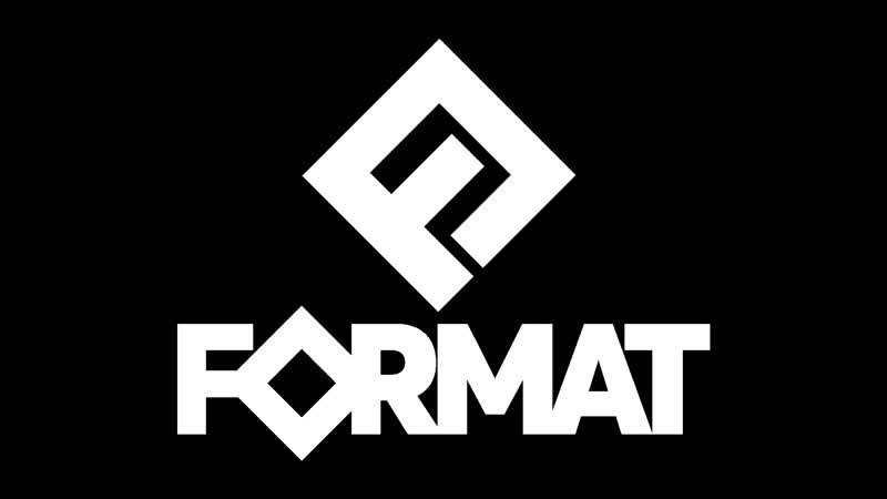Format set by dj misha kross
