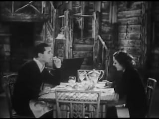 Rip roaring riley (1935)