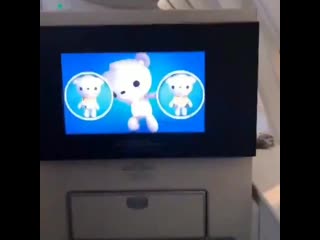 191120 lucas instagram update