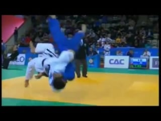 Beka gviniashvili 18 years old