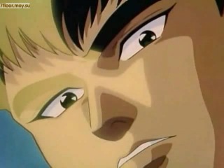 Моё сексуальное молодые / boku no sexual porn [1 из 3]