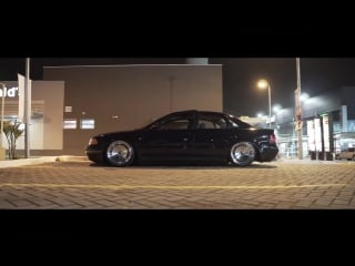 Viva a criança que há dentro de você capturing moments | perfect stance