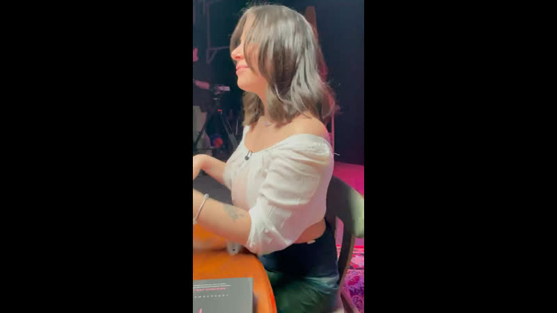 Dose testosterone шоу мокрые майки 💦