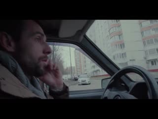 [asaad abboud] "мразь" /filth короткометражный фильм (асаад аббуд)