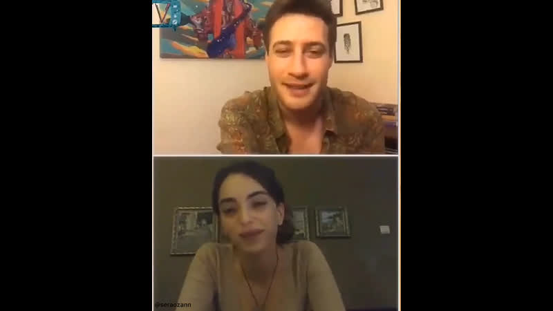 Ozan dolunay cencem sera kutlubey джемре карачай жестокий стамбул/озан долунай /дженджем/ zalim istanbul/ сера кутлубей/