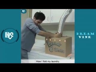 New zach king magic vines compilation 2016 with titles