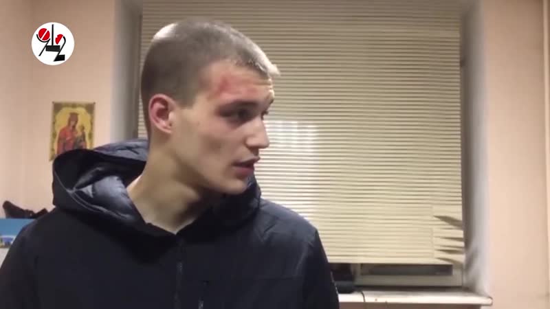 Тау пожизненный наркогрибник спасён мамой?