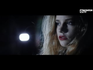 Sagi abitbul guy haliva stanga 2k