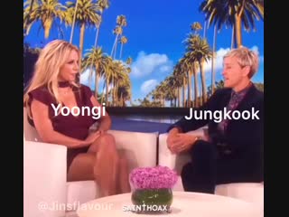 “tell me i didn’t make the most accurate meme of 2