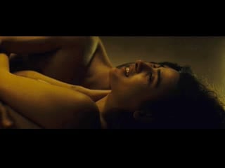 Manal issa, rim turki nude memory box (2021) hd 1080p watch online / манал исса, рим турки коробка памяти