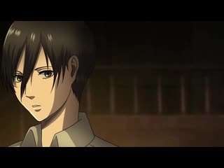 Rivamika animation [episode 3]