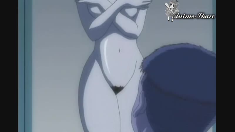 Bride porn video – Невестка, с которой плохо обращались | mistreated bride 4 серия {порно,хентай,hentai,porno,anal,housewives,milf}
