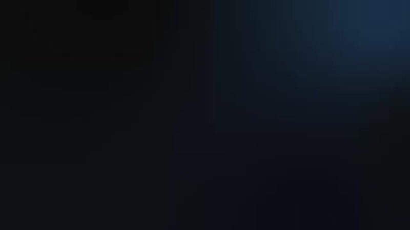 Damochka s bolshoj zhopoj obozhaet sosat chlen mp4