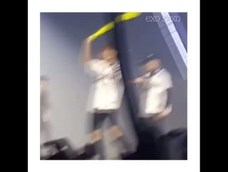 Еври дей дрочу на корейцев