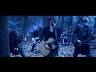 Lacrimas profundere "hope is here" (2016)