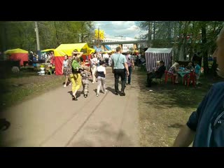 Vid 20190509 120038 mp4