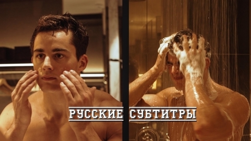 Мой секрет по уходу за кожей и волосами | пьетро бозелли