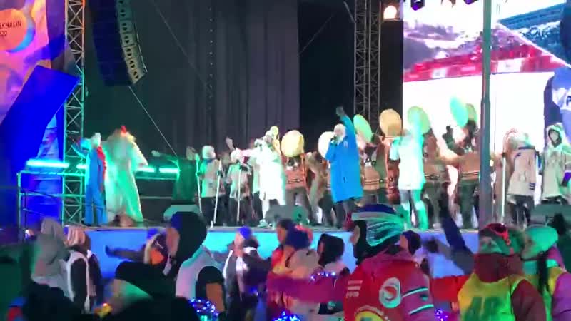 Женя индиго, елена акшенцева, елена троян мы встанем на вершину