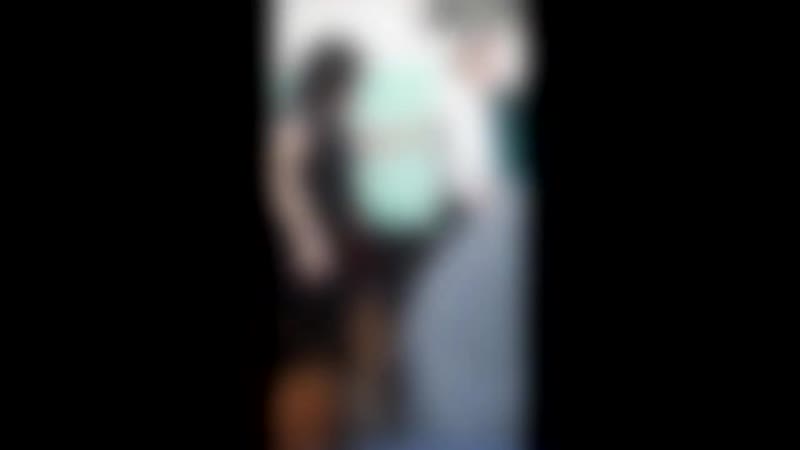 В школе города белый,тверской области 18 летний молодые доводил учителя музыки хамил, показывал неприличные жесты