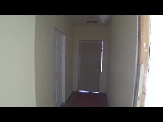 [siliconvalleyvoice] сша 5279 наша стройка дома в саннивейле настилают полы и не только