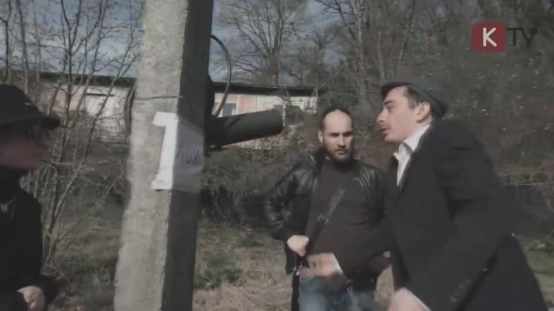 Артем калайджян (серго) | для вп [ты блядский хуеплёт]