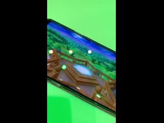 10 pull summon 5* flandre scarlet