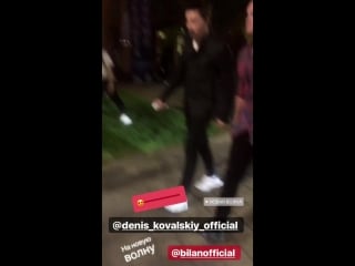 @silvia zolotova/instagram stories/