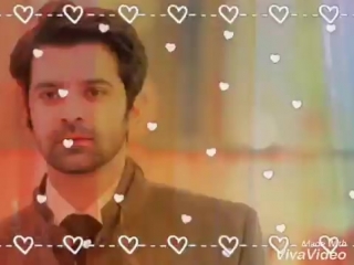 Kaun tujhe yun pyaar karega jaise main karti hun !! obsessedfangirl barunsobti your smile is most precious thing in the