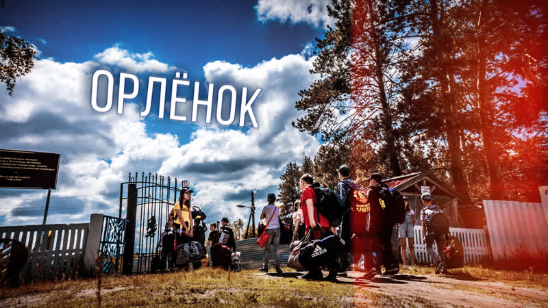 Заглянем в прошлое🌲🌲🌲