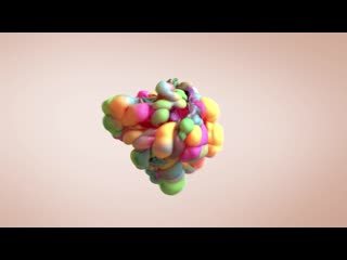 Stine janvin fake synthetic music