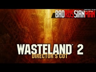 Аарон гланц live