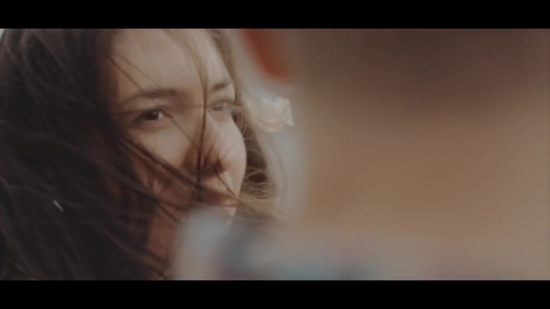 Hammali navai – сколько не виделись мы (video 2018 #рэп) #hammali #hammalinava